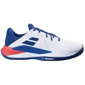 Babolat Propulse Fury 3 All Court Men Tennis Shoe 30S24208