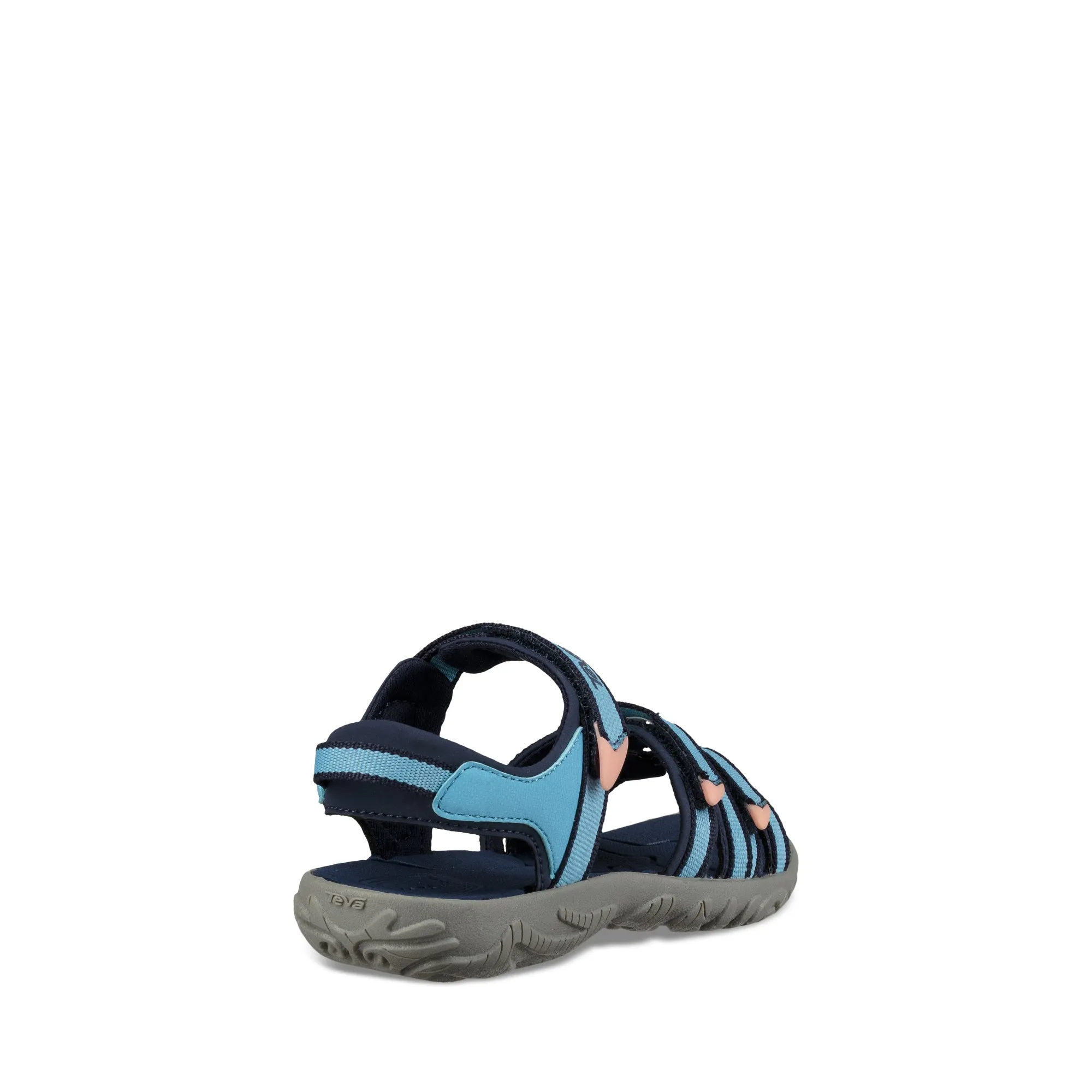 Big Kid's Teva Tirra Color: Alaskan Blue