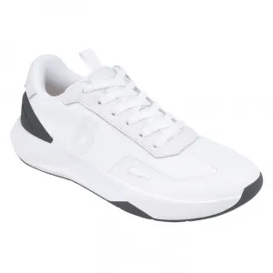 Biomecanics Womens Trainer 24204 White