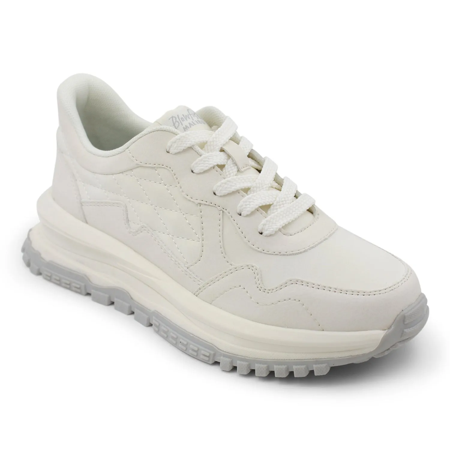 Blowfish Malibu Women's Luna Sneaker