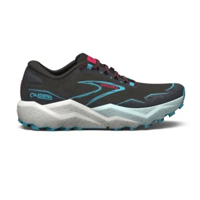 Brooks Caldera 7 Women's