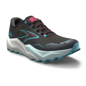 Brooks Caldera 7 Women's