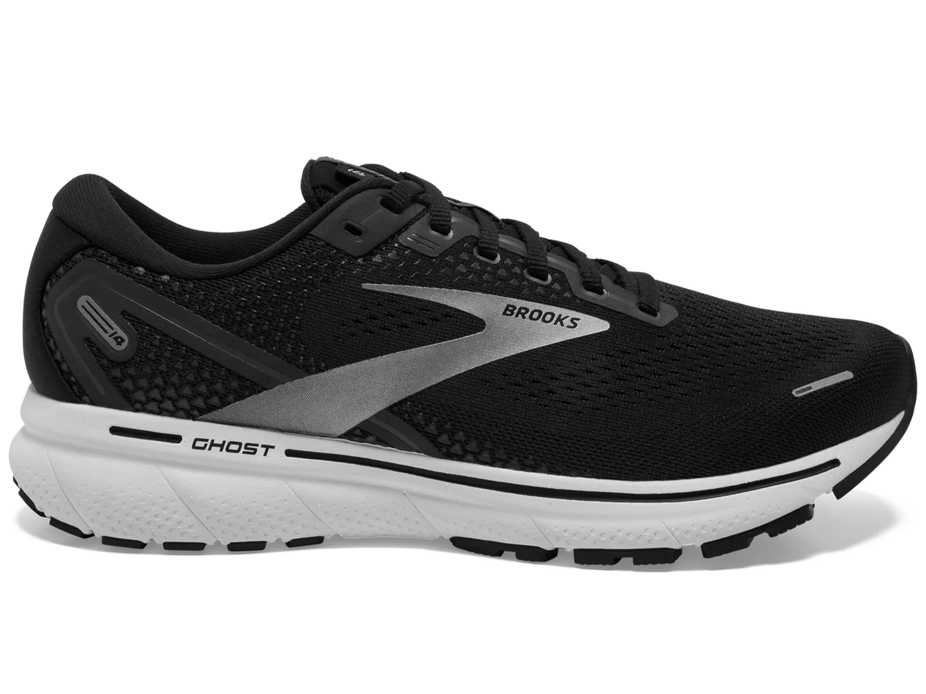 Brooks Womens Ghost 14 <br> 120356 1B 057