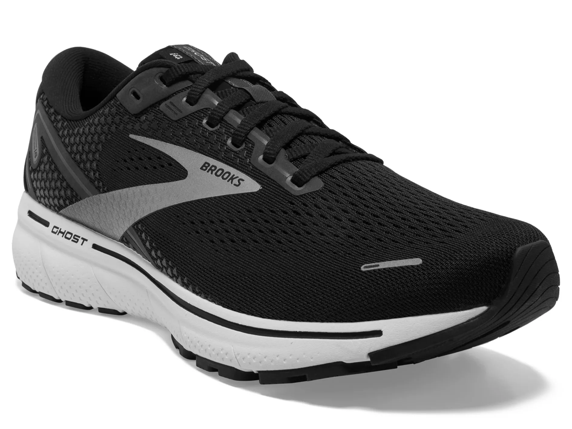 Brooks Womens Ghost 14 <br> 120356 1B 057