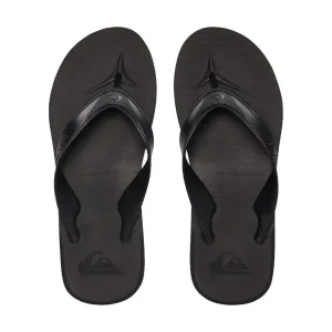 Carver II Deluxe Sandal