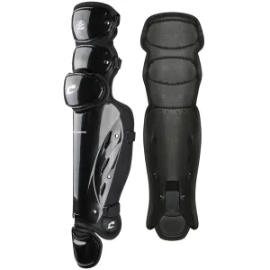 Champro Pro-Plus Umpire Leg Guards