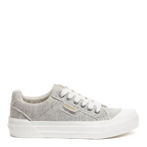 Cheery Grey Sneaker