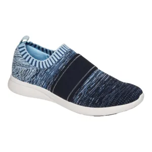 Demi Arch Support Sneaker