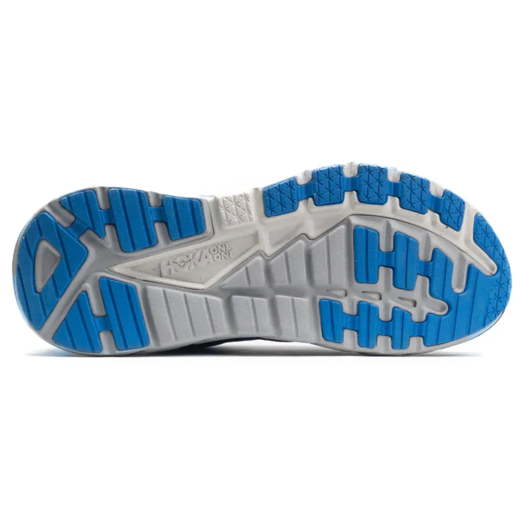 Gaviota 4 Mesh Men's Low-Top Road Running Trainers