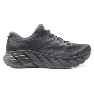 Gaviota 4 Mesh Men's Low-Top Road Running Trainers