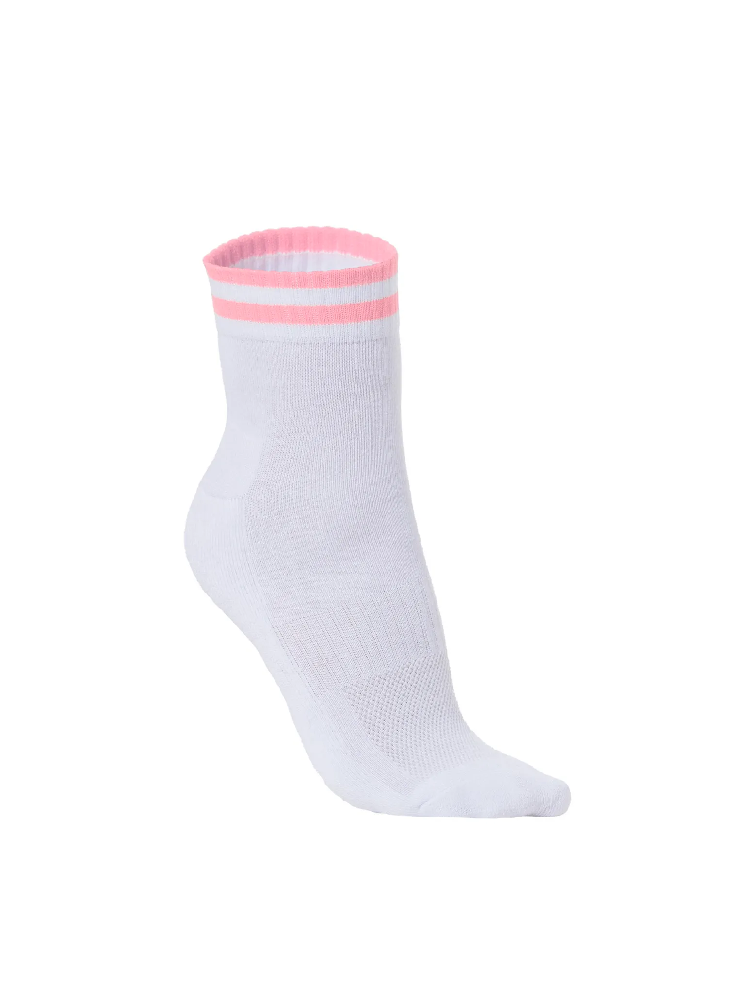 Goldbergh Seles Socks