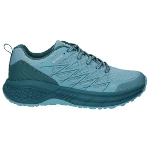 Hi-Tec Trail Destroyer Trail Runner