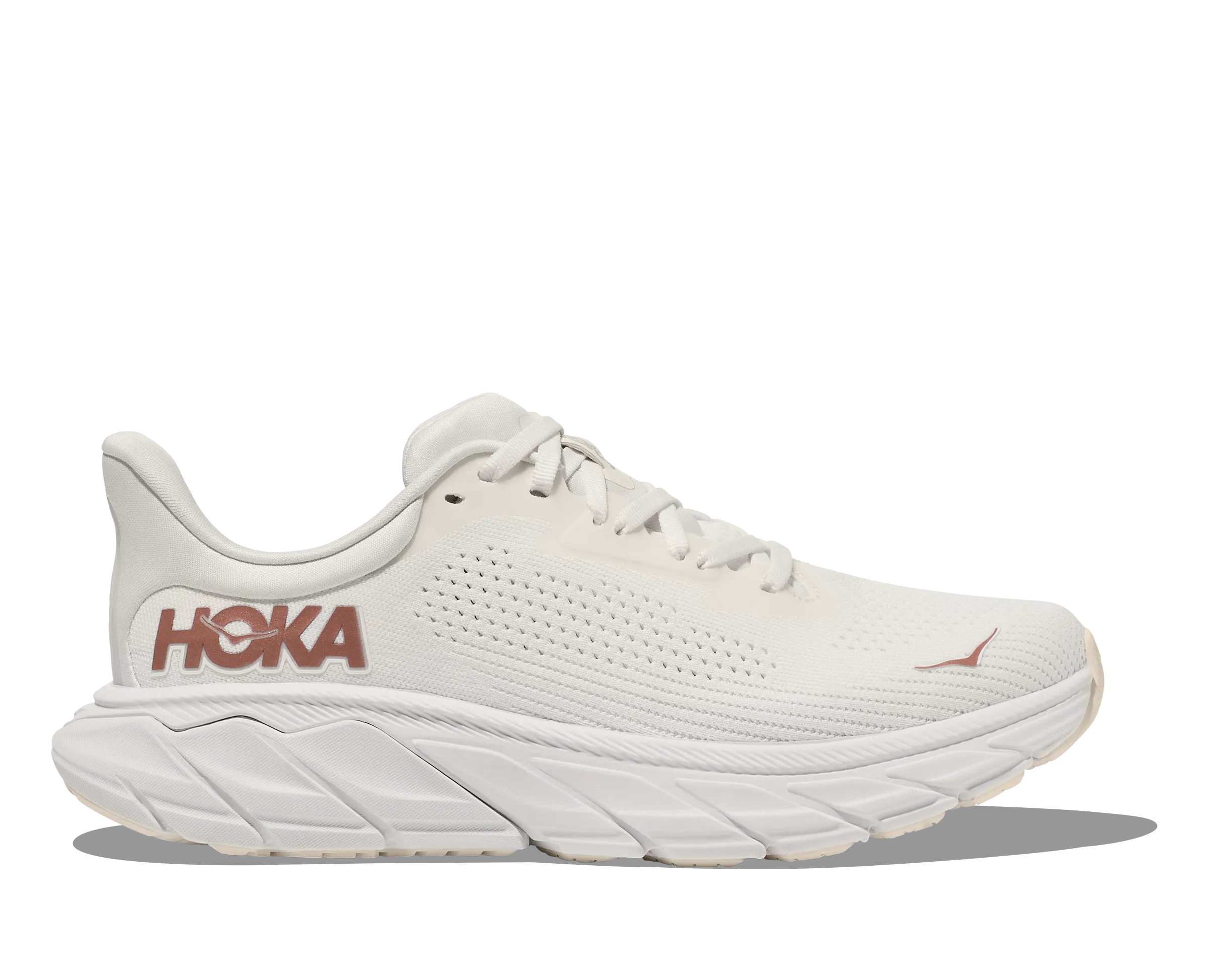 Hoka Arahi 7 Women’s