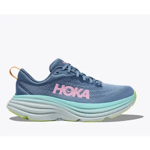 Hoka Bondi 8 Women's Running Shoes