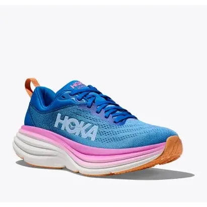 Hoka Bondi 8 Women's Running Shoes