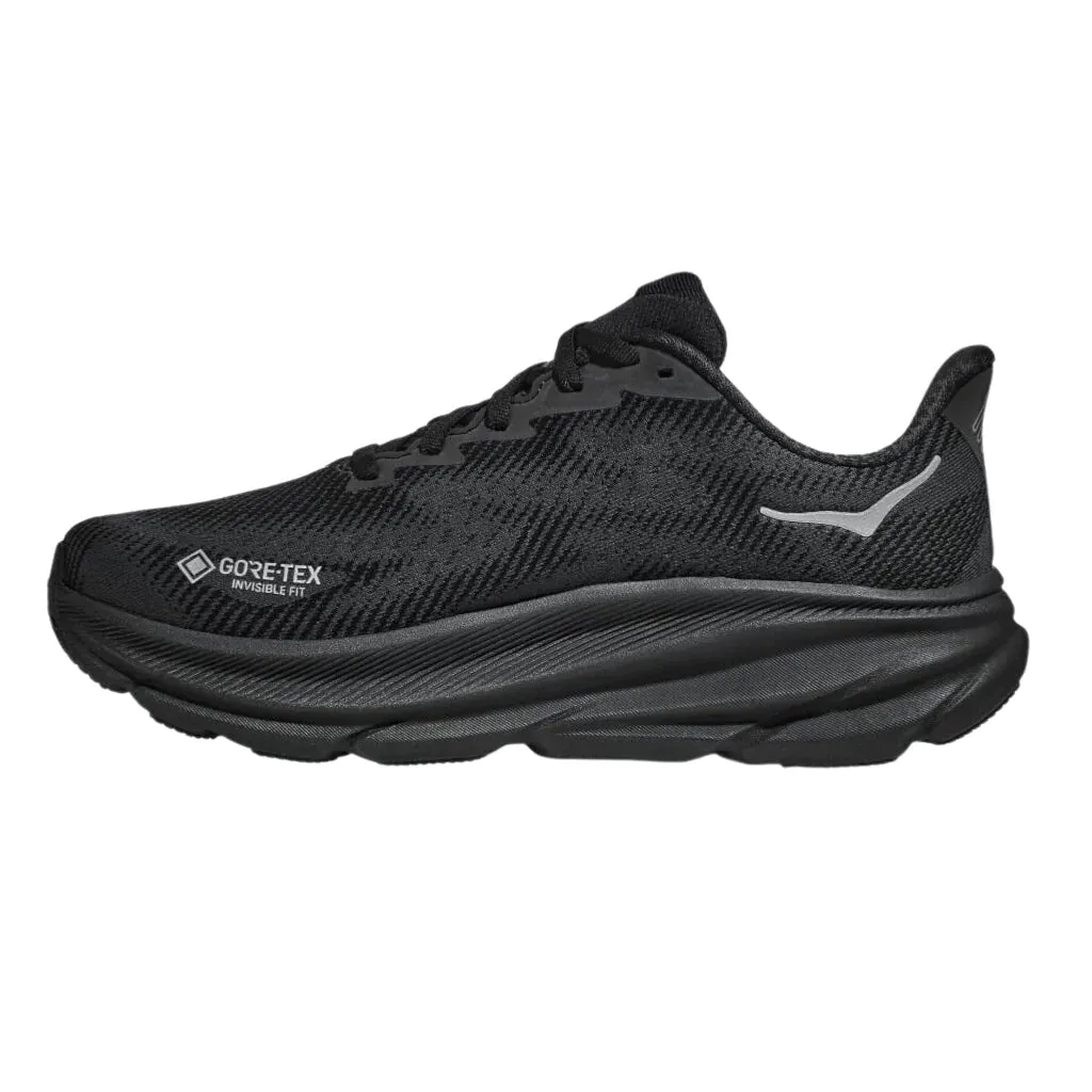 Hoka Clifton 9 GTX Women's