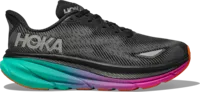 Hoka Clifton 9 GTX Women's