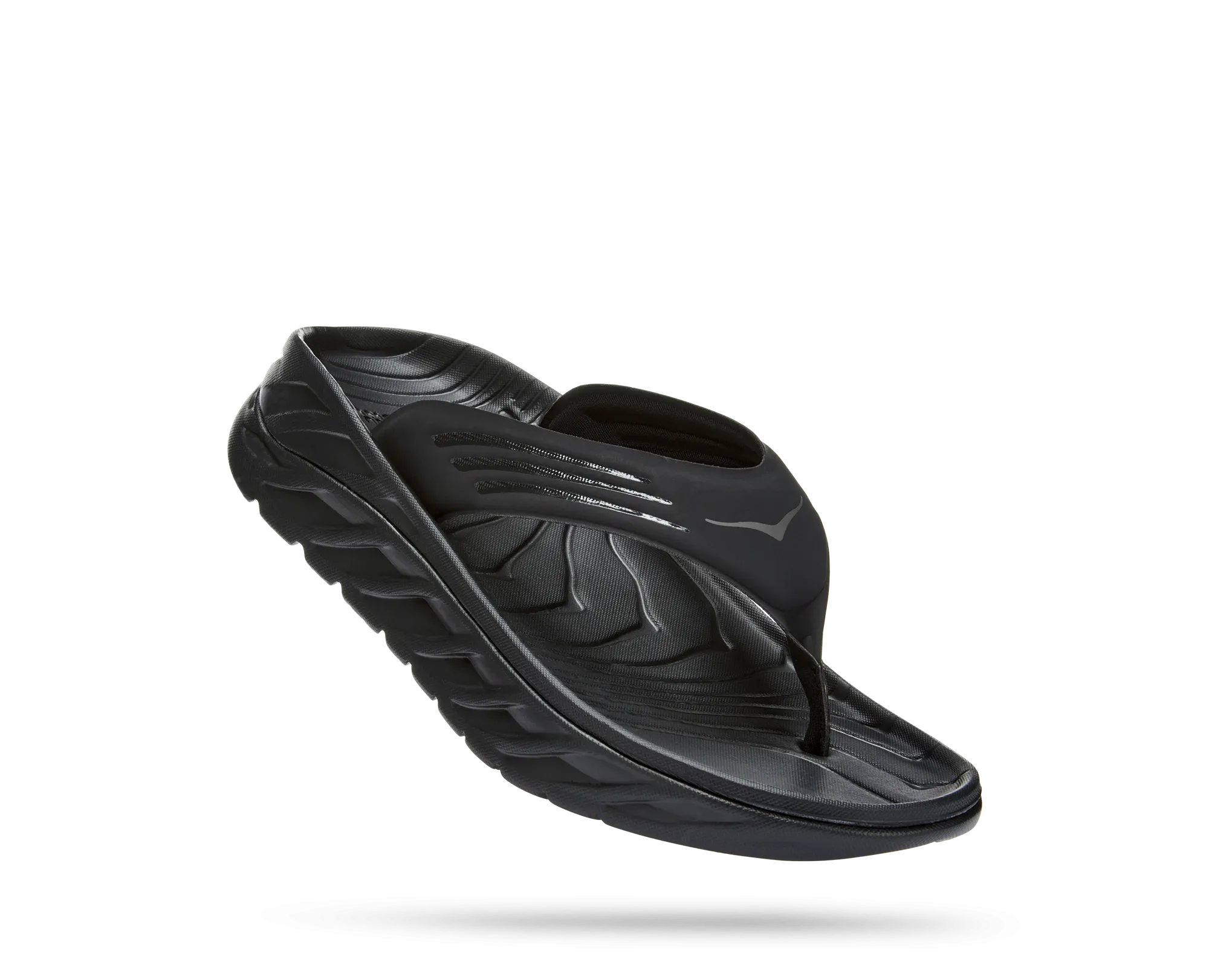 HOKA ORA FLIP WOMEN