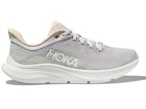 HOKA Women's Solimar