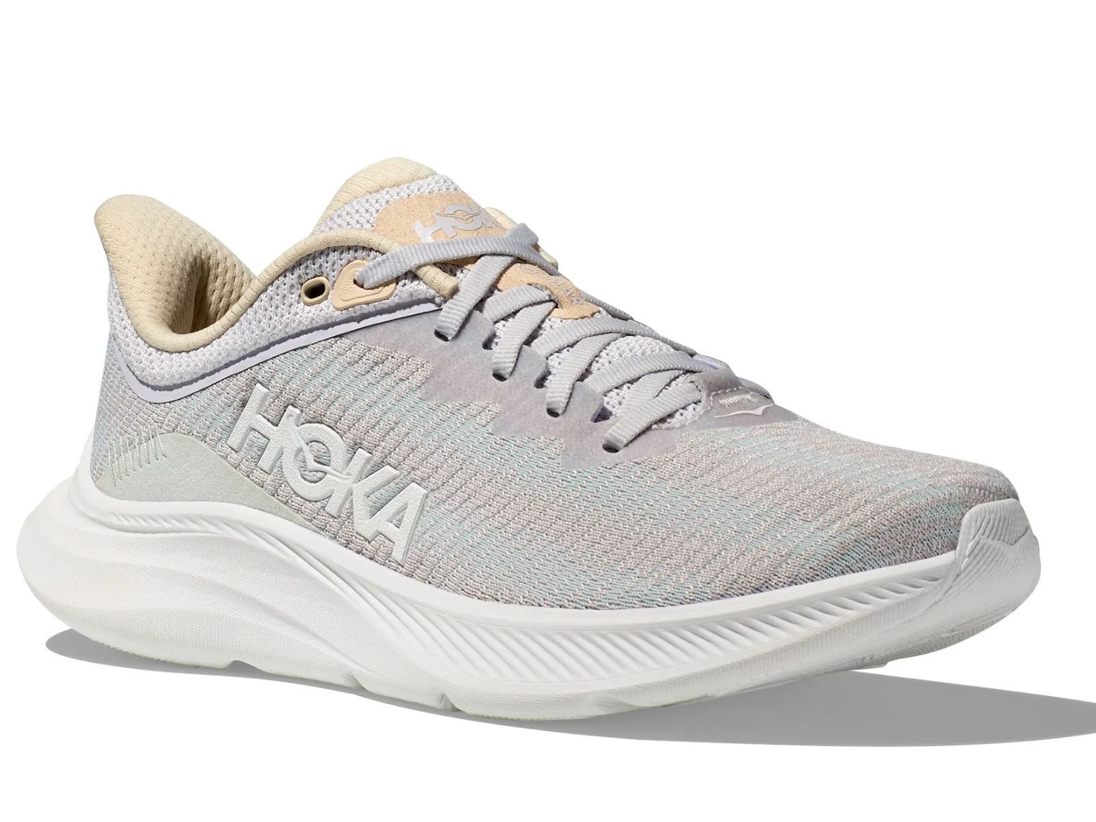 HOKA Women's Solimar