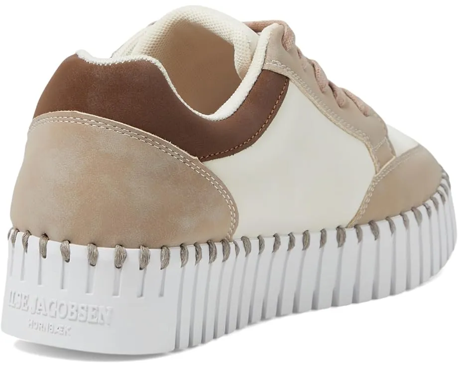 Ilse Jacobsen Tulip 4092 Sneakers