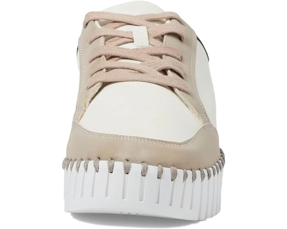 Ilse Jacobsen Tulip 4092 Sneakers