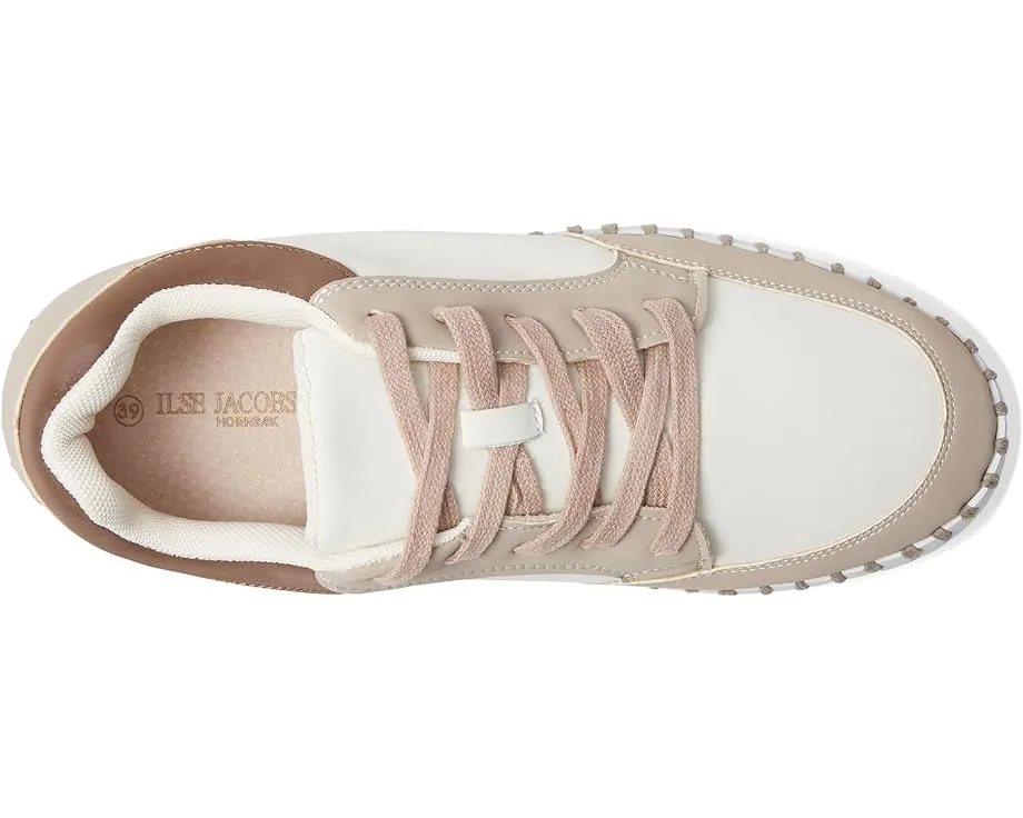 Ilse Jacobsen Tulip 4092 Sneakers