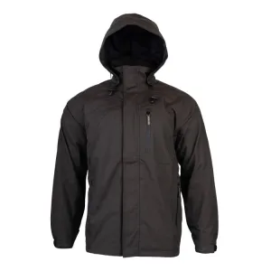 Jack Pyke Technical Featherlite Jacket