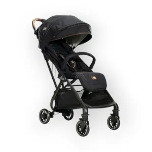 Joie Tourist W/Rc and Adpt and Tb Stroller