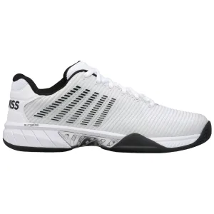 K-Swiss Men's Hypercourt Express 2 (Wide - 2E) Tennis Shoes - 423