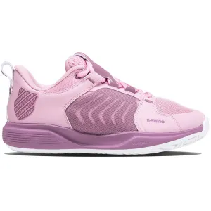 K-Swiss Women's Ultrashot Team Tennis Shoes