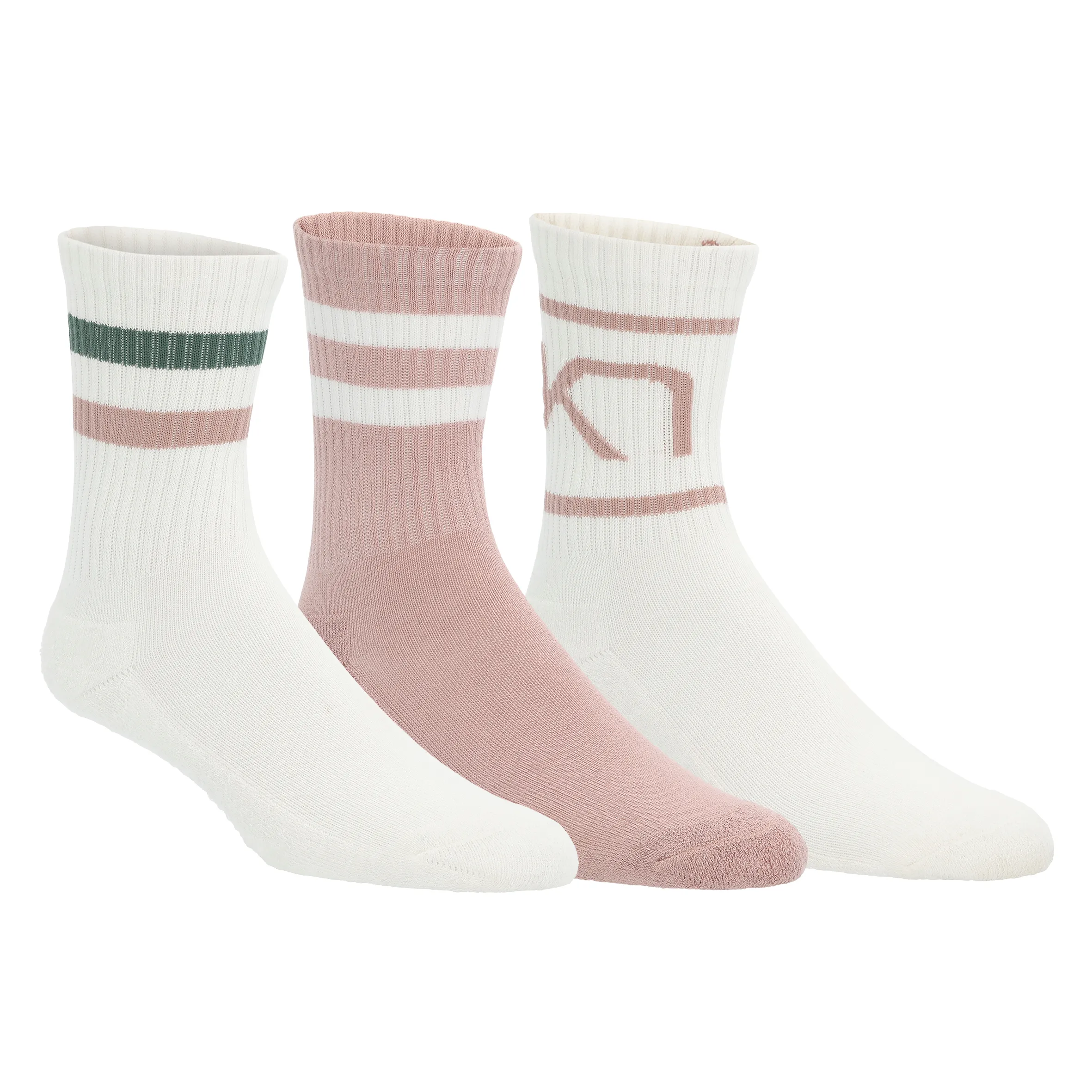 Kari Traa Women&#x27;s Tennis Socks PIM | Buy Kari Traa Women&#x27;s Tennis Socks PIM here | Outnorth