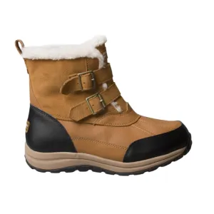 KOOLABURRA BY UGG - Imree moto boots