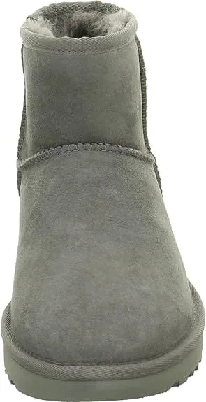 KOOLABURRA BY UGG - Short fur boots