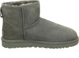 KOOLABURRA BY UGG - Short fur boots