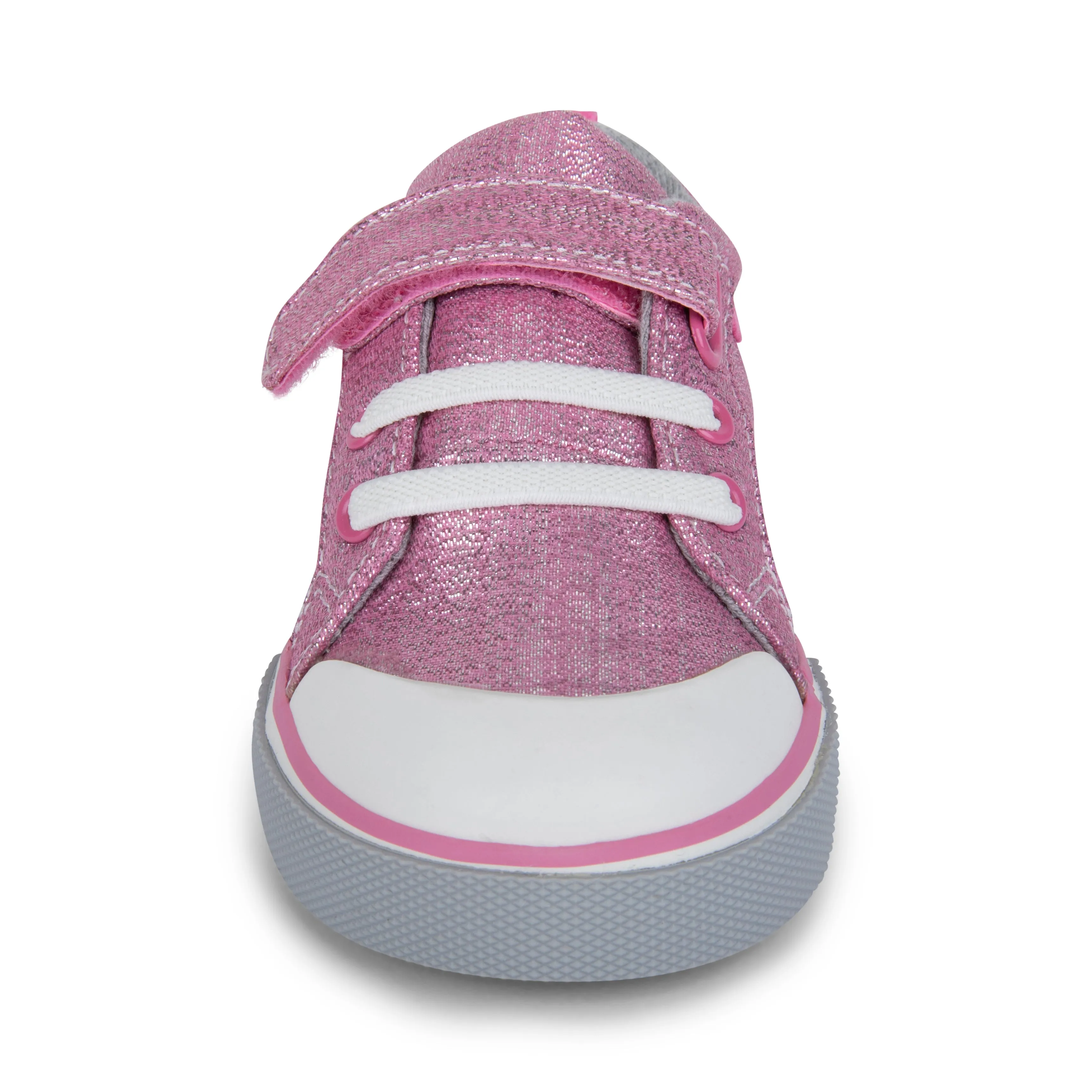 Kristin Tennis Shoe (Click for colors)