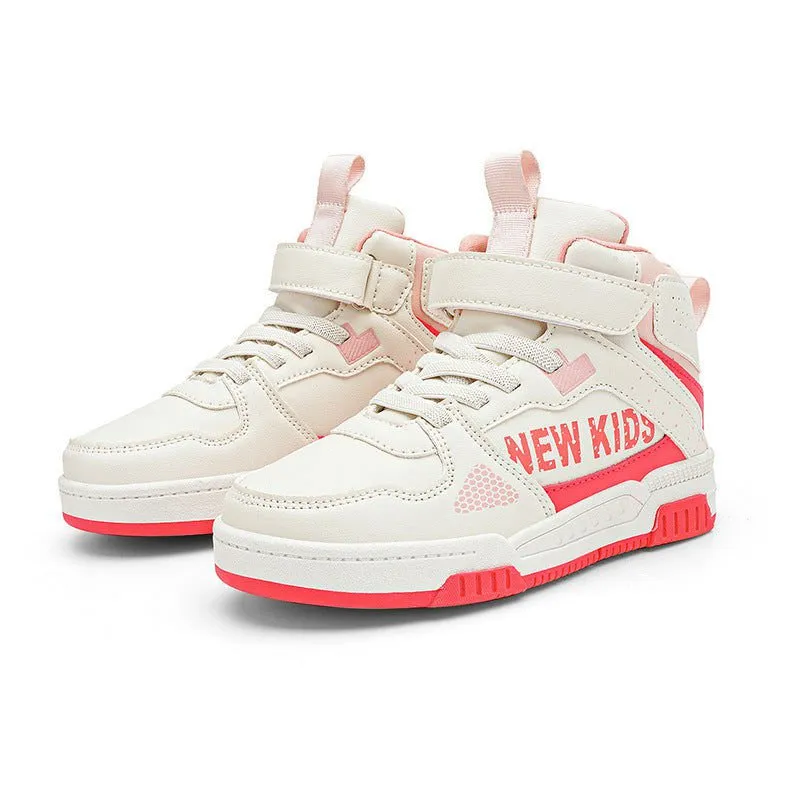 LovelyRLovely Kids Sneakers