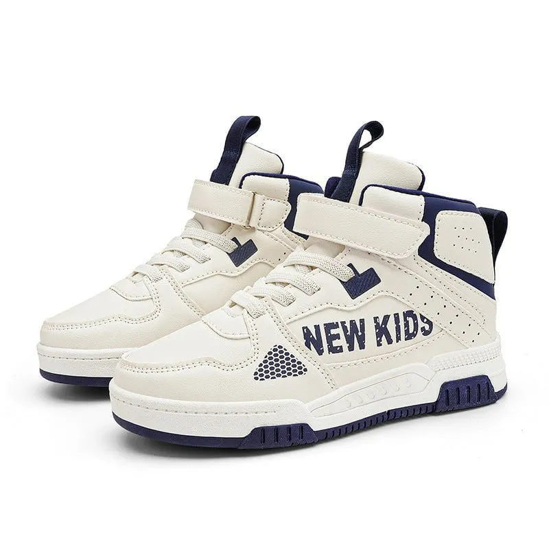 LovelyRLovely Kids Sneakers