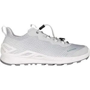 Lowa Merger GTX Lo  - Women's