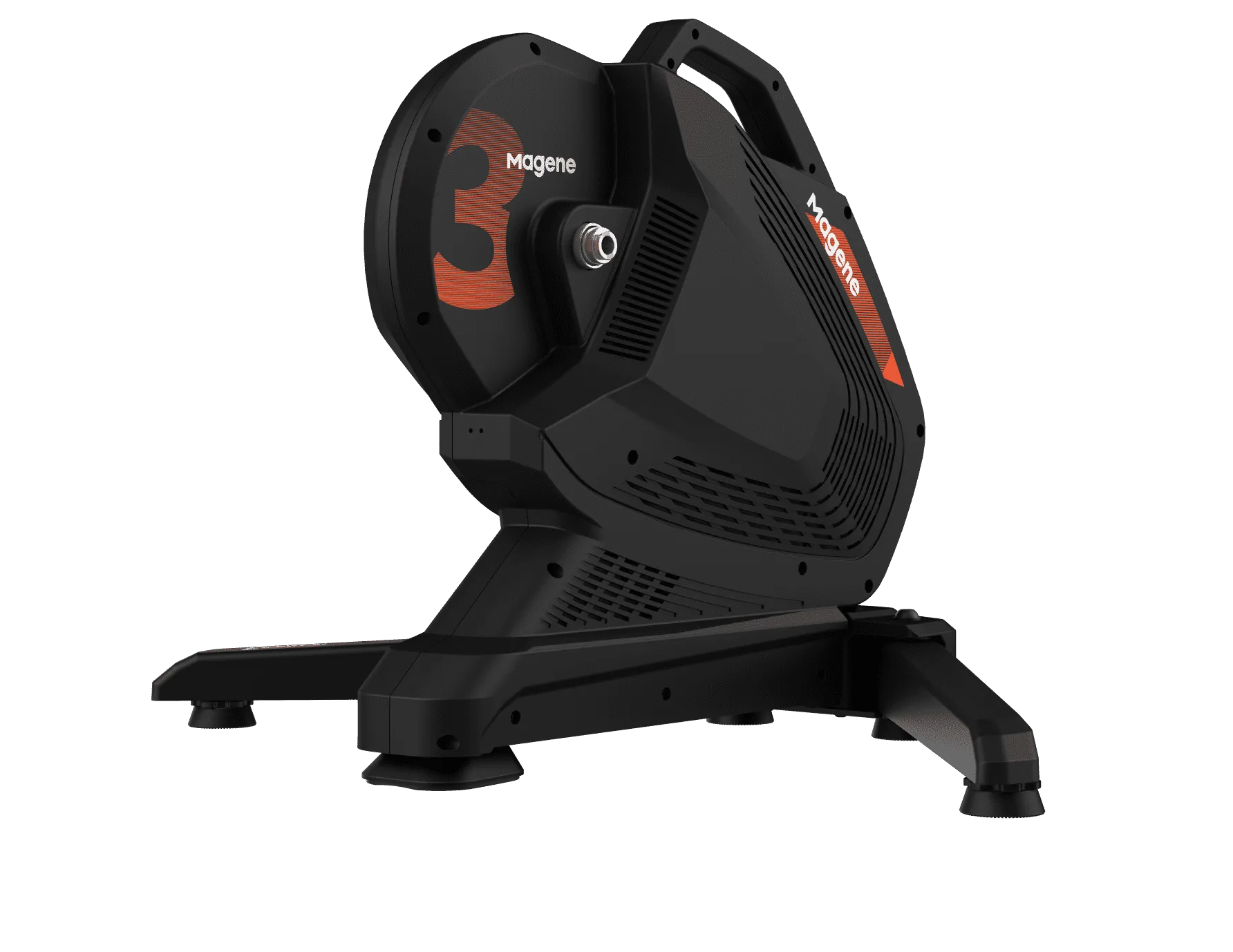 Magene T300 Smart Trainer