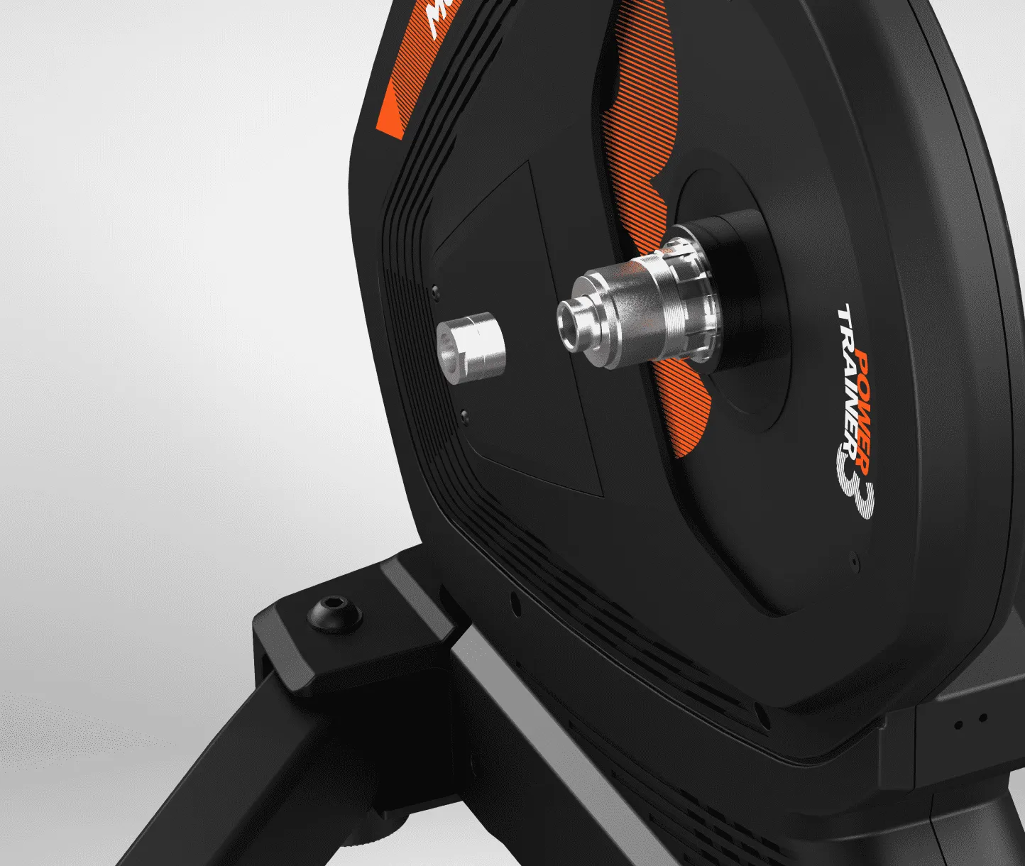 Magene T300 Smart Trainer