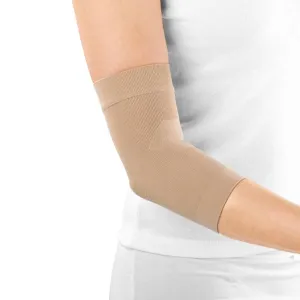 medi protect Seamless Knit Elbow Support