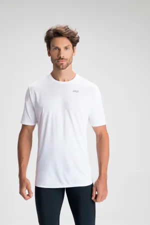 Men Movement Comfy T-Shirt