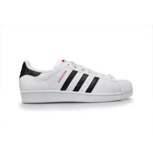 Mens Adidas Superstar