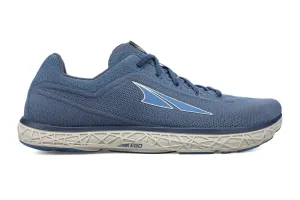 Men's Altra Escalante 2.5 AL0A4VQA-408