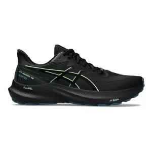 Men's ASICS GT-2000 12 GTX