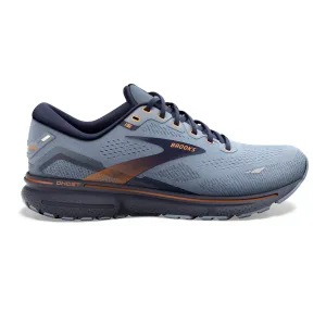 Men's Brooks Ghost 15 - 110393 1D 025