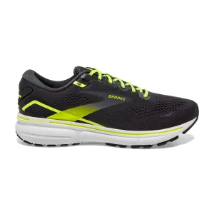 Men's Brooks Ghost 15 - 110393 1D 076