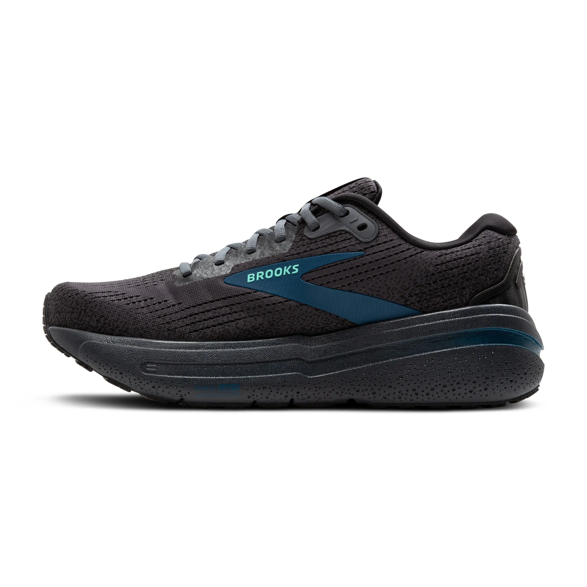 Men's Brooks Ghost Max 2