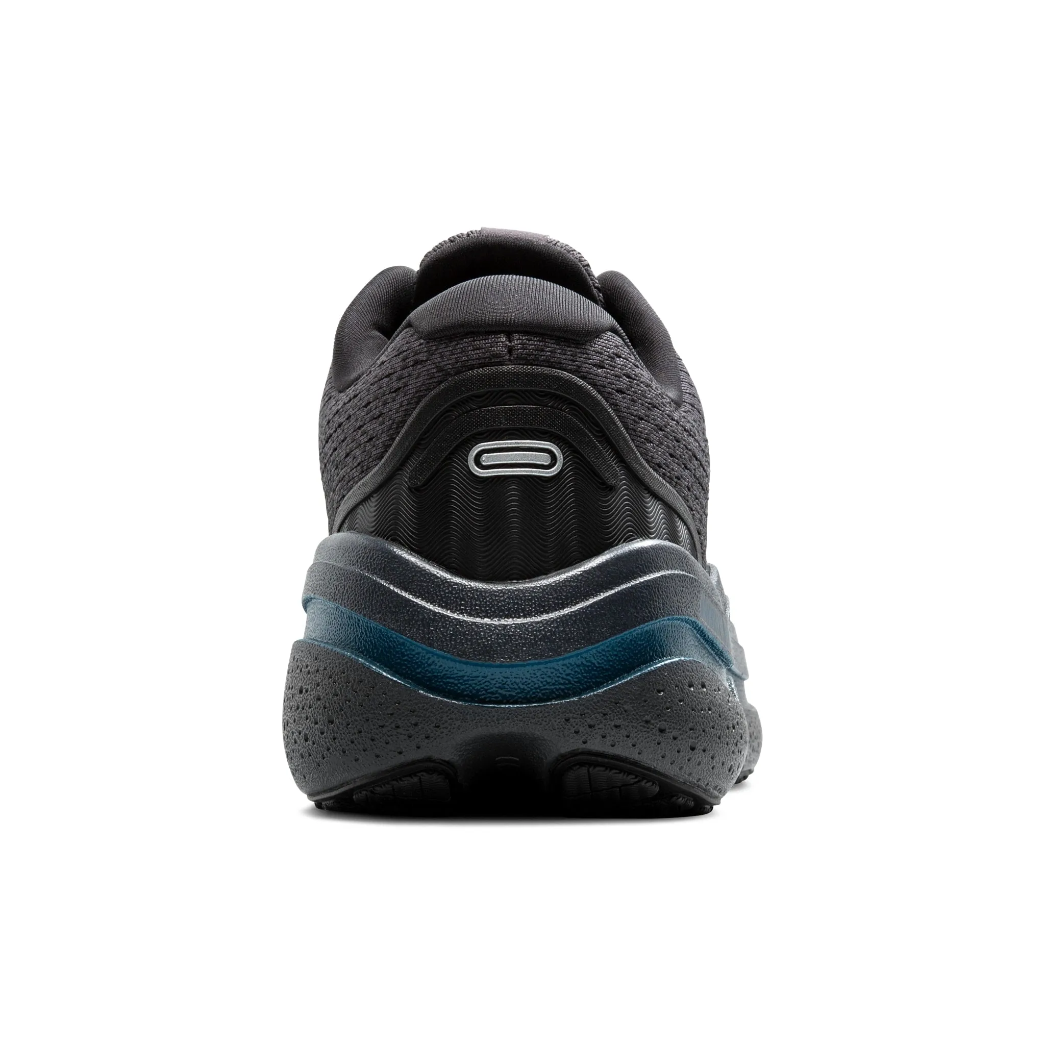 Men's Brooks Ghost Max 2